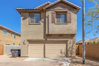 823 E Agua Fria Lane, Avondale, AZ 85323 - Photo 2