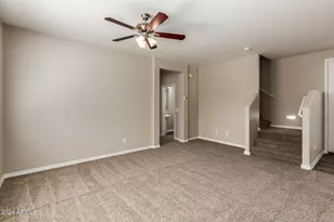 823 E Agua Fria Ln, Avondale, AZ 85323 - Photo 12