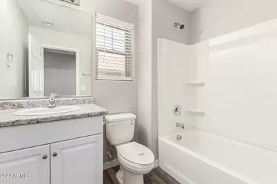 823 E Agua Fria Lane, Avondale, AZ 85323 - Photo 42