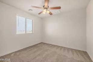 823 E Agua Fria Ln, Avondale, AZ 85323 - Photo 48