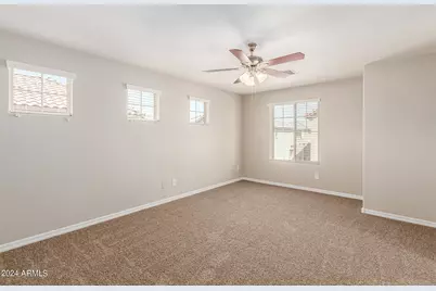 823 E Agua Fria Lane, Avondale, AZ 85323 - Photo 30