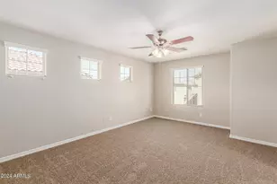 823 E Agua Fria Ln, Avondale, AZ 85323 - Photo 30