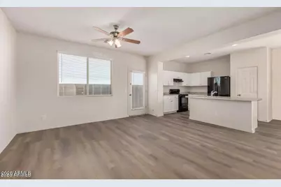 823 E Agua Fria Lane, Avondale, AZ 85323 - Photo 50