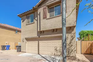 823 E Agua Fria Ln, Avondale, AZ 85323 - Photo 12