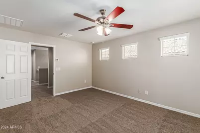 823 E Agua Fria Lane, Avondale, AZ 85323 - Photo 32