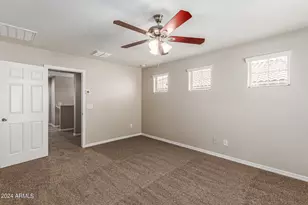 823 E Agua Fria Ln, Avondale, AZ 85323 - Photo 32