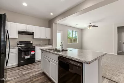 823 E Agua Fria Lane, Avondale, AZ 85323 - Photo 24