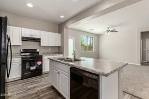 823 E Agua Fria Ln, Avondale, AZ 85323 - Photo 24