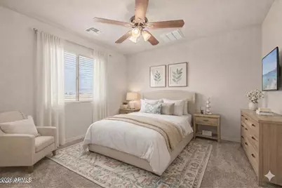 823 E Agua Fria Lane, Avondale, AZ 85323 - Photo 6