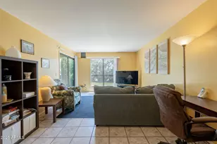 3131 W Cochise Dr, Phoenix, AZ 85051 - Photo 8