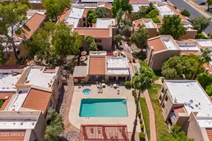 3131 W Cochise Dr, Phoenix, AZ 85051 - Photo 22