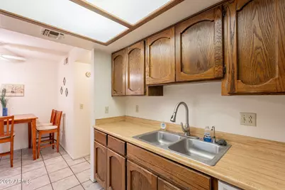 3131 W Cochise Drive #144, Phoenix, AZ 85051 - Photo 4