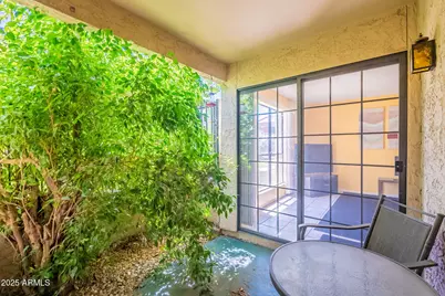 3131 W Cochise Drive #144, Phoenix, AZ 85051 - Photo 16