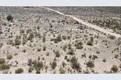 21F-1 W Silverado Parkway West -- #21F-1, Kingman, AZ 86401 - Photo 4