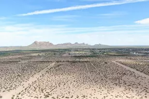 0 W Aquarius Dr, Eloy, AZ 85131 - Photo 1