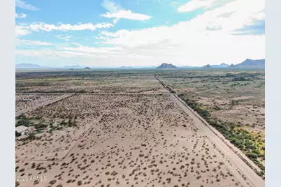 0 W Aquarius Drive #84, Eloy, AZ 85131 - Photo 4