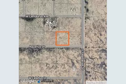 0 W Aquarius Drive #84, Eloy, AZ 85131 - Photo 8