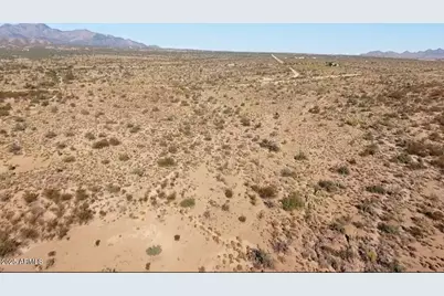 21F-2 W Silverado Parkway West -- #21F-2, Kingman, AZ 86401 - Photo 2