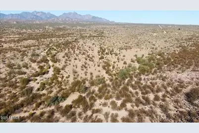 21F-2 W Silverado Parkway West -- #21F-2, Kingman, AZ 86401 - Photo 6