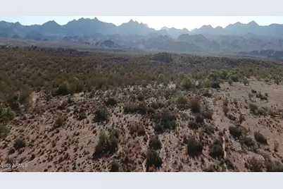 21F-2 W Silverado Parkway West -- #21F-2, Kingman, AZ 86401 - Photo 4