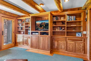 4560 S Saddle Horn, Flagstaff, AZ 86005 - Photo 34