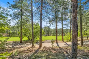 4560 S Saddle Horn, Flagstaff, AZ 86005 - Photo 72
