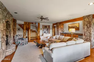 4560 S Saddle Horn, Flagstaff, AZ 86005 - Photo 50