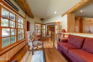 4560 S Saddle Horn, Flagstaff, AZ 86005 - Photo 24