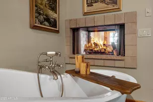 4560 S Saddle Horn, Flagstaff, AZ 86005 - Photo 30