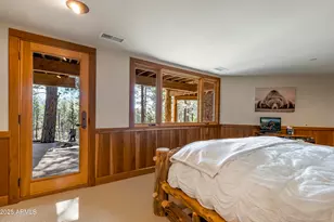 4560 S Saddle Horn, Flagstaff, AZ 86005 - Photo 48