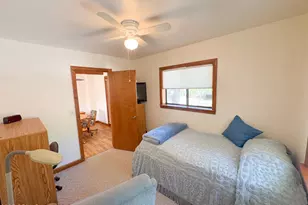 17410 S Peyote Dr, Munds Park, AZ 86017 - Photo 20