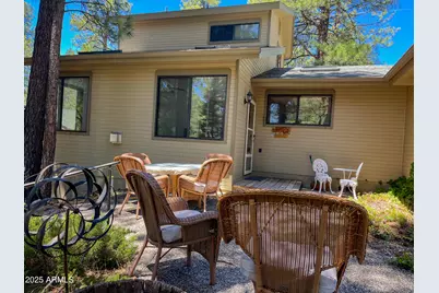 17410 S Peyote Drive, Munds Park, AZ 86017 - Photo 2