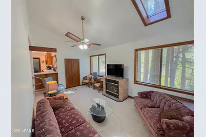 17410 S Peyote Drive, Munds Park, AZ 86017 - Photo 26