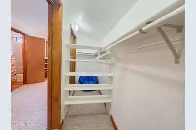 17410 S Peyote Drive, Munds Park, AZ 86017 - Photo 34