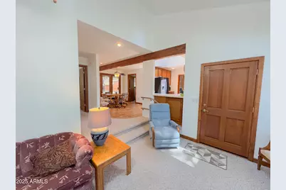 17410 S Peyote Drive, Munds Park, AZ 86017 - Photo 28