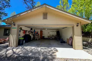 17410 S Peyote Dr, Munds Park, AZ 86017 - Photo 6
