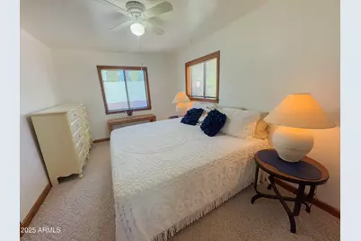 17410 S Peyote Drive, Munds Park, AZ 86017 - Photo 30