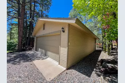 17410 S Peyote Drive, Munds Park, AZ 86017 - Photo 8