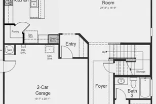 12233 W Caraveo Pl, Peoria, AZ 85383 - Photo 2