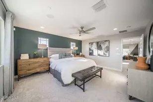 12233 W Caraveo Pl, Peoria, AZ 85383 - Photo 22