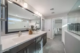 12233 W Caraveo Pl, Peoria, AZ 85383 - Photo 20