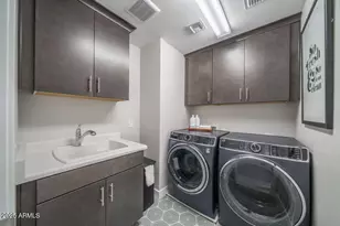 12233 W Caraveo Pl, Peoria, AZ 85383 - Photo 12