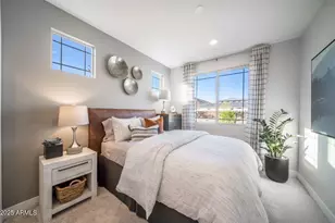 12233 W Caraveo Pl, Peoria, AZ 85383 - Photo 24