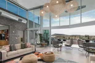 12233 W Caraveo Pl, Peoria, AZ 85383 - Photo 32