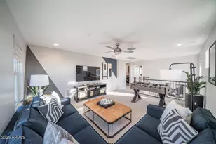 12233 W Caraveo Pl, Peoria, AZ 85383 - Photo 16