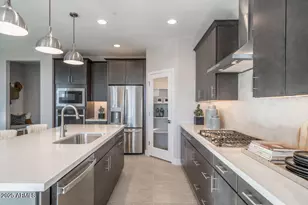 12233 W Caraveo Pl, Peoria, AZ 85383 - Photo 4