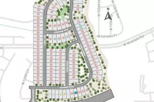 12233 W Caraveo Pl, Peoria, AZ 85383 - Photo 28