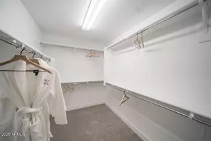 12233 W Caraveo Pl, Peoria, AZ 85383 - Photo 18