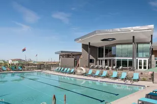 12233 W Caraveo Pl, Peoria, AZ 85383 - Photo 30