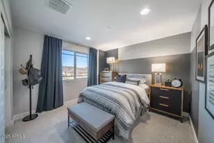 12233 W Caraveo Pl, Peoria, AZ 85383 - Photo 14